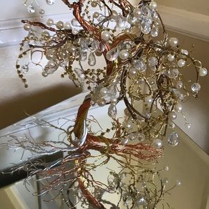 Knotty beauty  (25%=$69) lowest price ever (excluding coupons)